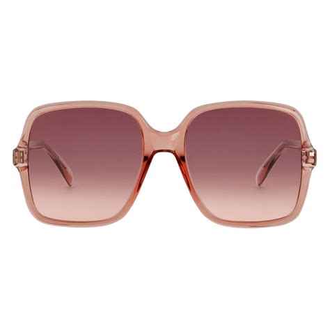 givenchy occhiali rosa|Women's Designer Sunglasses .